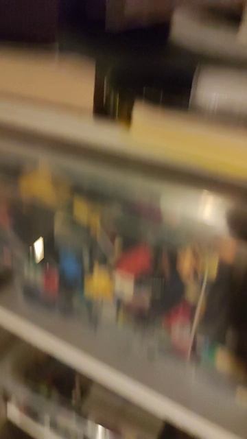 lego , lego...
