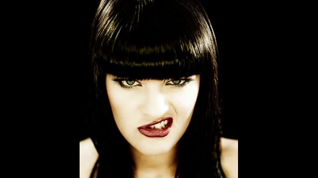 Kitty Kat - Einsamkeit