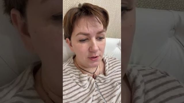 НЕ СПРАШИВАЙТЕ МЕНЯ БОЛЬШЕ ПРО САШУ!