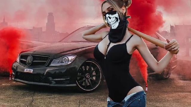 H8.HOOD & жмурки