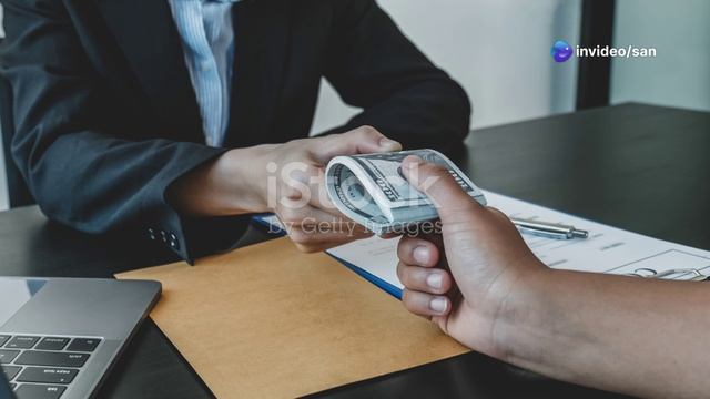 Что такое фиатные деньги? Узнайте за 3 минуты!