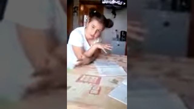 Задача про огурцы и грибы)))