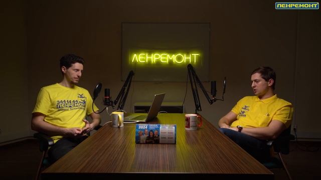 ЗАЩИТА ЛАМИНАТА от ВЛАГИ! Ламинат vs Вода, плесень, грибок. Повреждения ламината напольного покрыти