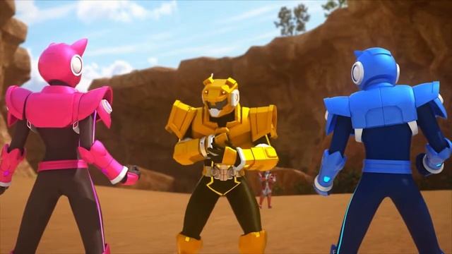 Минифорс 2-46