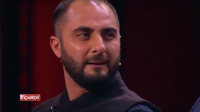 Ля ты крыса 10 минут