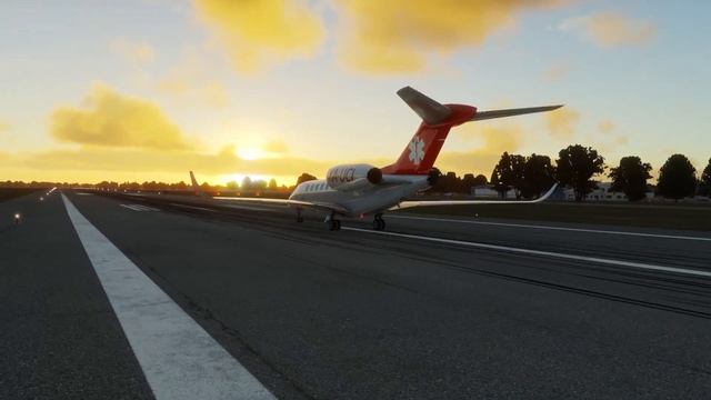 Крушение в Филадельфии 1 февраля. Анализ капитана Стива.