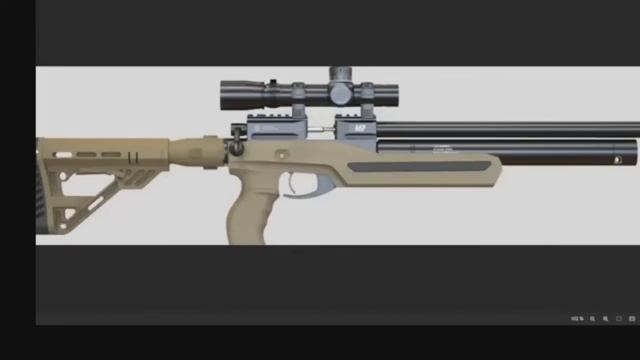 Стратег Диванного Легиона: ПРАВДА о покушении на Трампа