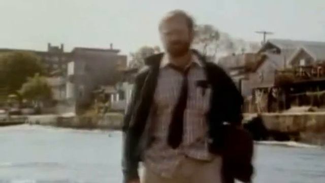 Пробуждение (1990)
