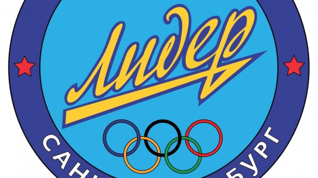 02.02.25 СШОР Лидер Девочки - ШСМ Звезда 2016. Объединенная лига. (4+1)  Стадион Арена прайд.