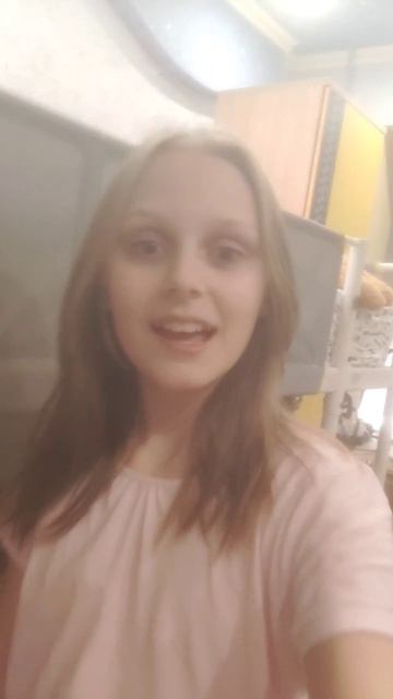 💖