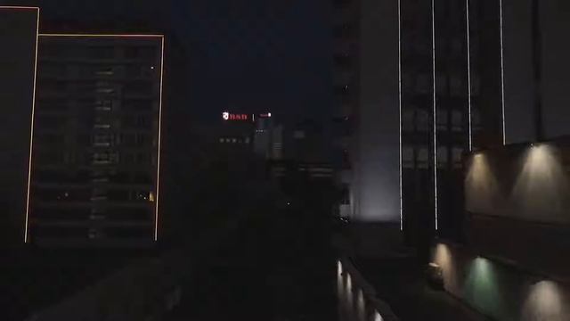 Макс Корж Оптимист