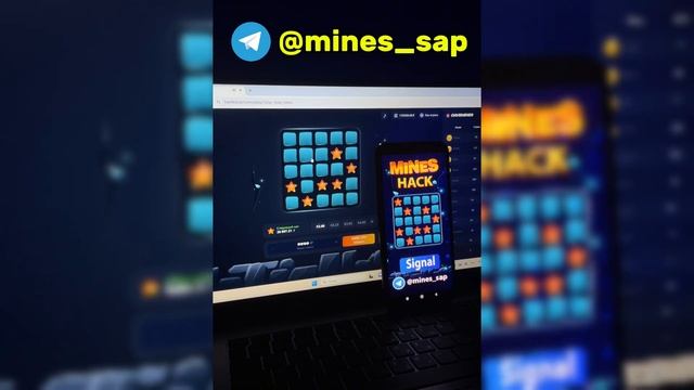 Mines бот 1win / СОФТ Lukcy jet / Взлом мин на 1вин