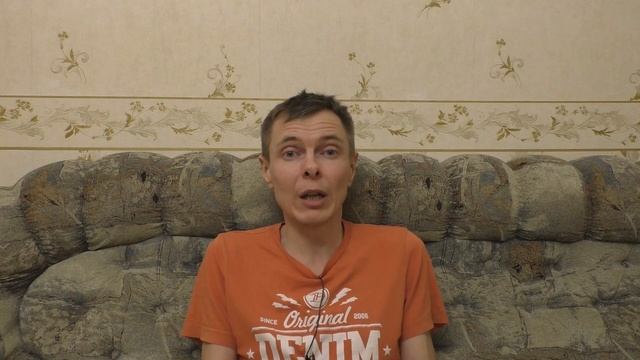 Разоблачение пантерного мухомора | Пантерный мухомор и красный -  это абсолютно разные грибы