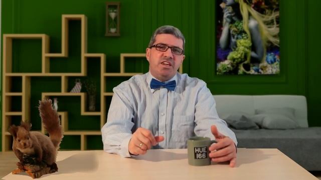 Любовная лирика Ыыху Ибенпалу