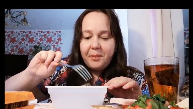 Муд на карантине Инна Судакова.