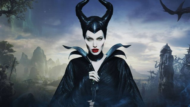 Трейлер Малефисента 3