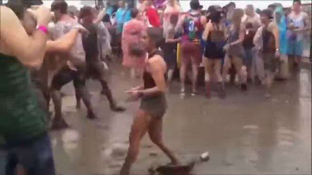 Остановите Вите Вите Вите надо выйти