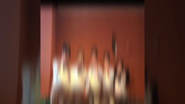 Stray kids 😍😍😍😍