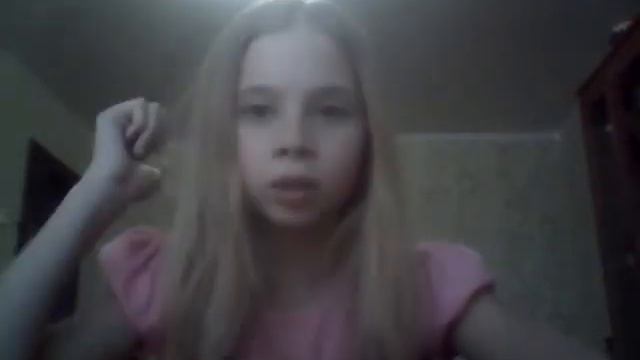 Стрим "Детка ты просто космос" #1