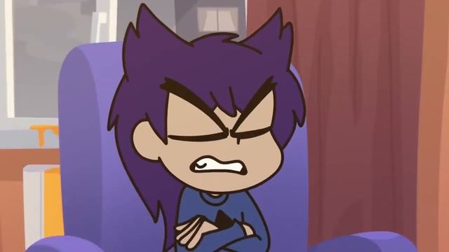 13 карт ритп