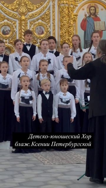 27 октября 2024 г.