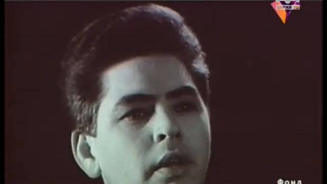 Филюс Гареев - юлдар