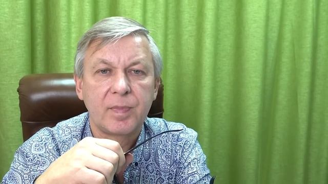 Чего не хватает женщине, чтобы реализоваться профессионально Психолог Азаров