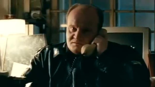 Громозека (2011)