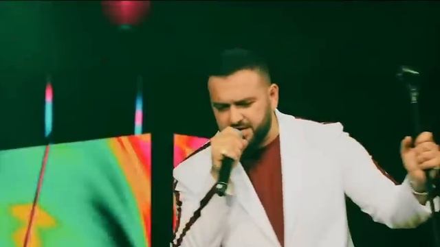 Аркадий Думикян "Мама"автор Арсен Касиев