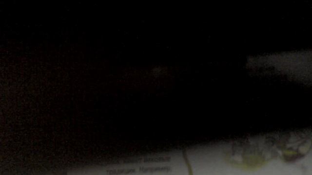 Приключения Мировых Телеканалов в Останкино- 11