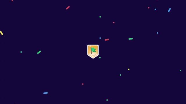 Астрономия для детей  Солнечная система