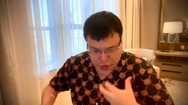 Стань абсолютно беспощадной к себе. Денис Байгужин.