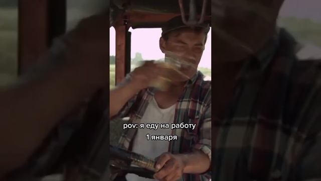 Большая коллекция разнообразных смешных видео с тик тока😂👍