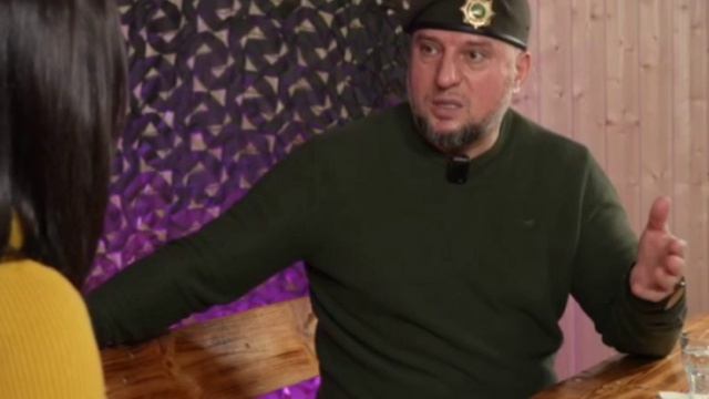 VID_20250204_013029_808.mp4