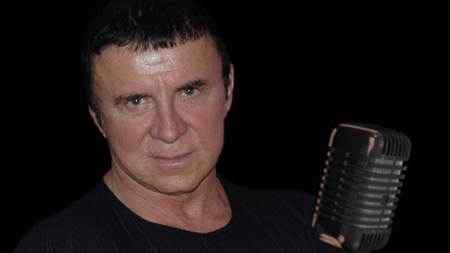 Кашпировский: Простатит. Женские болезни. Прямой эфир от 28.11.2020 год из Москвы.