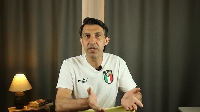 Бег после 50-ти. Советы. На что обратить внимание