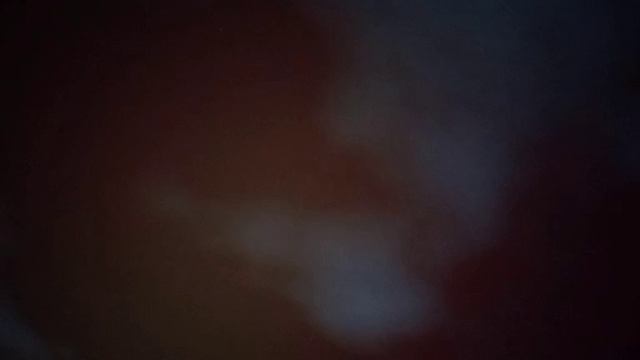 Московский планетарий.mp4