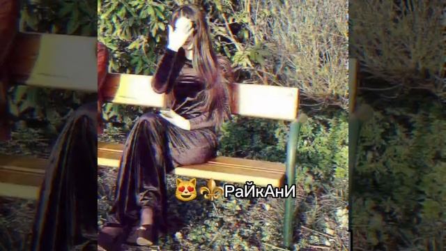 Я БуДу ПиТь Я БуДу ПеТЬ | Премьера трэка| новая песня 2023😻🌪🦋