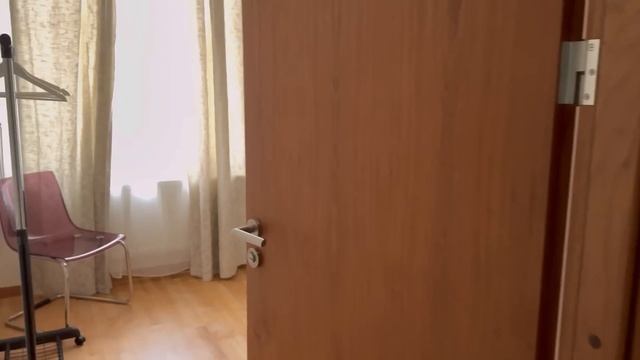 🇱🇻 Латвия сегодня. Вам ЛИЕПАЮ никогда НЕ ПОНЯТЬ. Что изменилось? #лиепая #латвия #liepaja #latvia