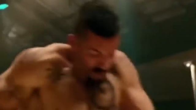 best action movie 2021 full movie .