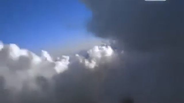 Тайны НЛО! Планы НЛО.