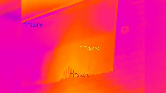 InfiRay T3PRO - Плюсы и минусы - стоимость и назначение.