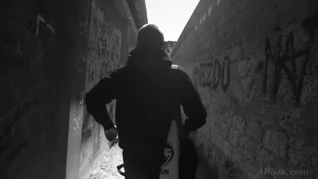 Красное дерево & Кравц - Тем, кто на небесах