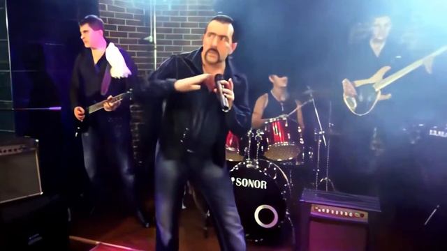 Сорвутся голуби – Бутырка