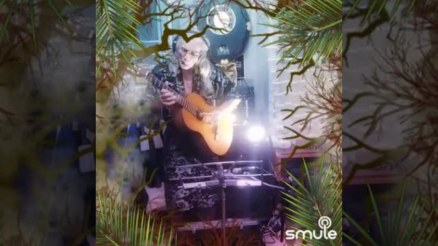 КАНАЛ "YURMAN" PRESENTS