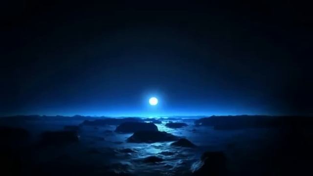 💫Нашид-Тоска 1 час для💫 УСПОКОЕНИЕ ДУШИ🫀