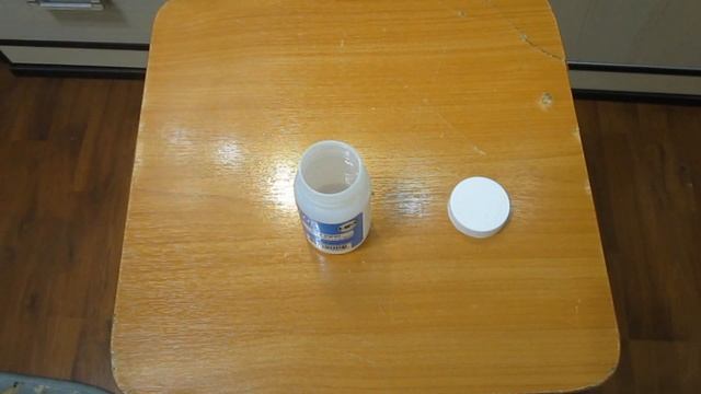 ТДС в аквариуме с креветками. Тдс в аквариумах для креветок тайваней