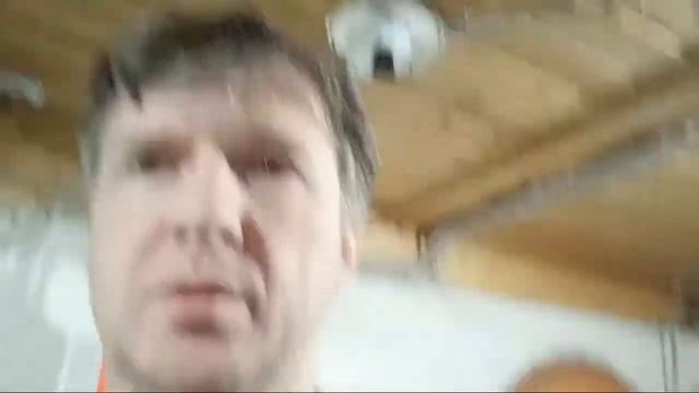 Поговорим об УЗВ Дома и для бизнеса