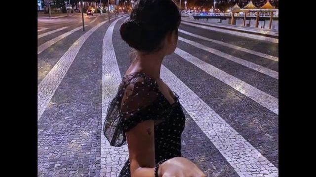 ⚜новые цыганские песни⚜