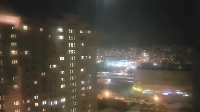ПОЛНОЛУНИЕ    ИНГА ХОСРОЕВА